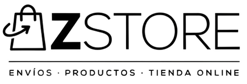 zstore